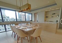 Hana (D10), Condominium #446237201